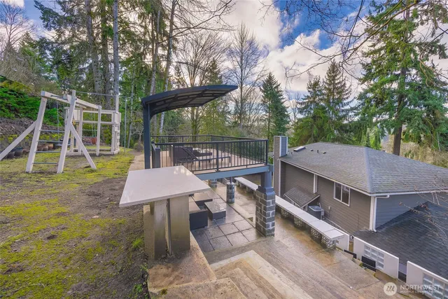 $1,799,900 | 11130 Northeast 37th Court, Bellevue, WA 98004