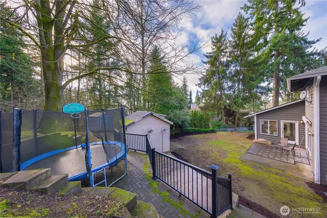 $1,799,900 | 11130 Northeast 37th Court, Bellevue, WA 98004