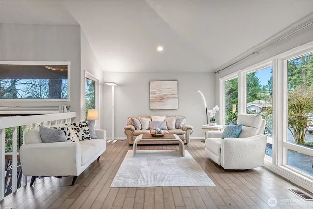 $1,799,900 | 11130 Northeast 37th Court, Bellevue, WA 98004