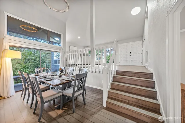 $1,799,900 | 11130 Northeast 37th Court, Bellevue, WA 98004