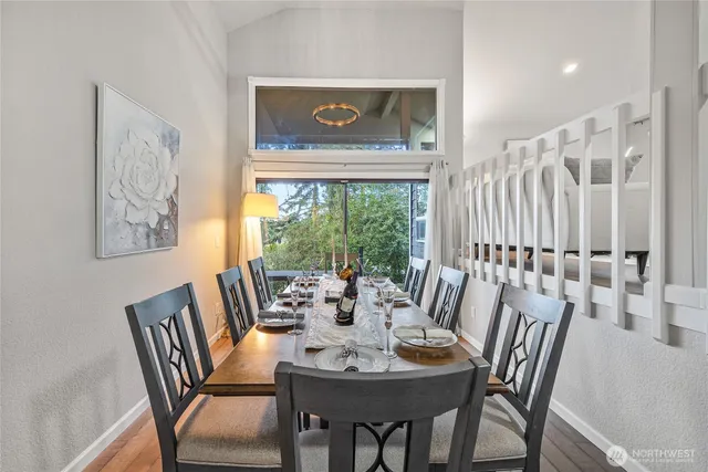 $1,799,900 | 11130 Northeast 37th Court, Bellevue, WA 98004