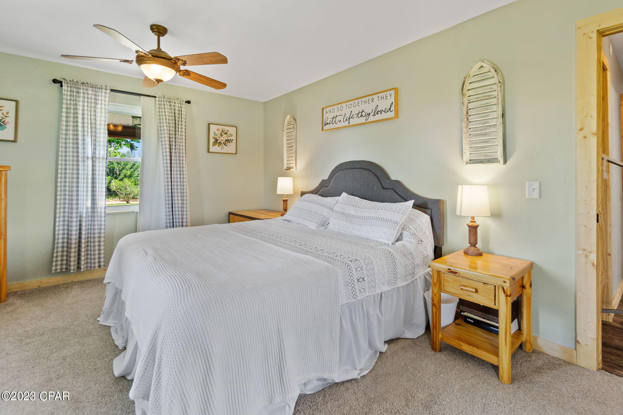 2058 Rolling Pines Road Chipley, FL 32428 - Photo 13 of 37 Gallery Image 13