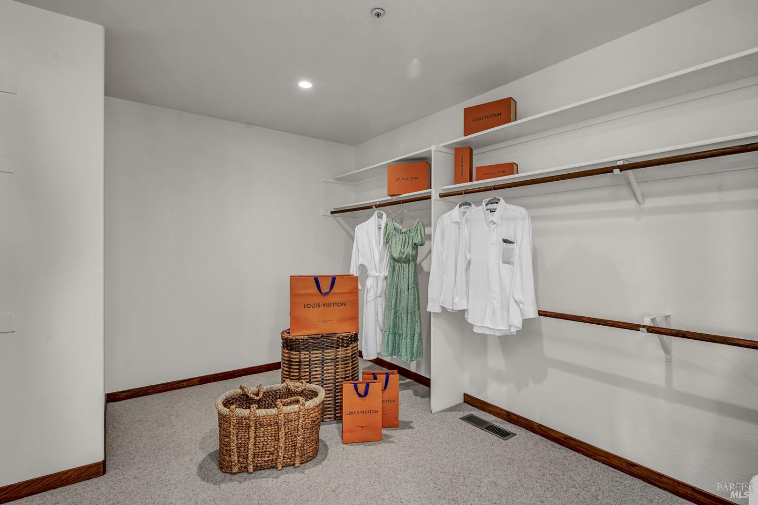 3975 Chanate Road Santa Rosa, CA 95404 - Photo 55 of 95 Gallery Image 55