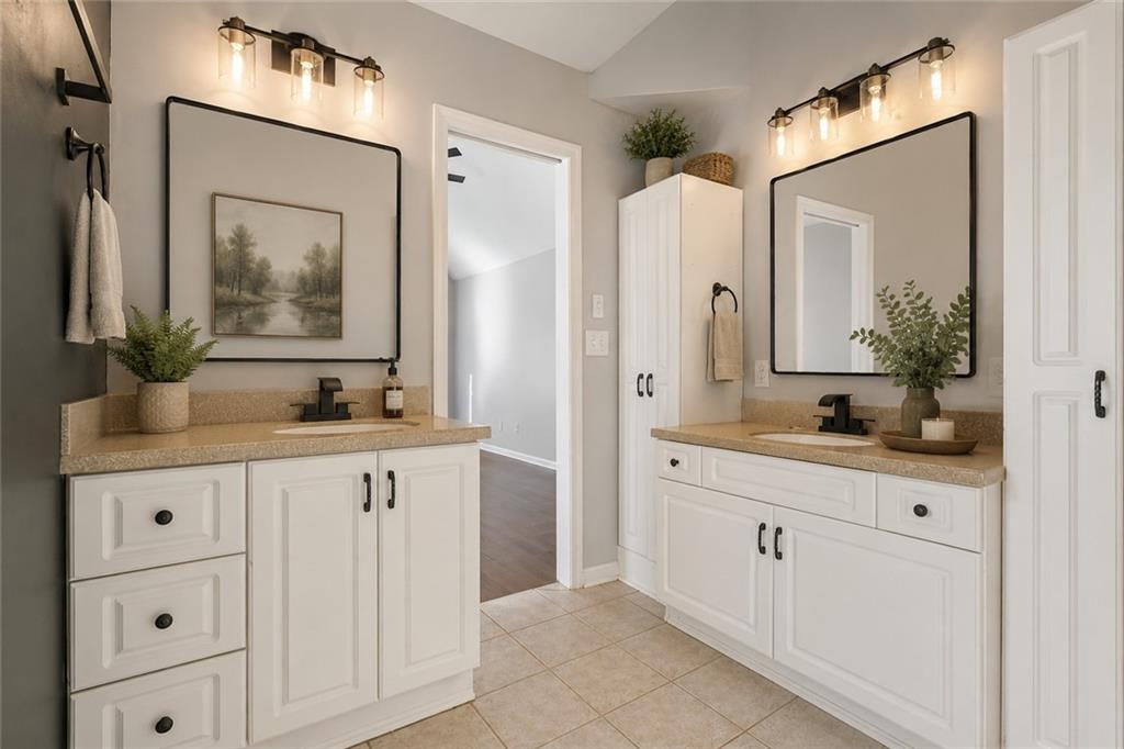 2102 Kendall Close Acworth, GA 30102 - Photo 32 of 94