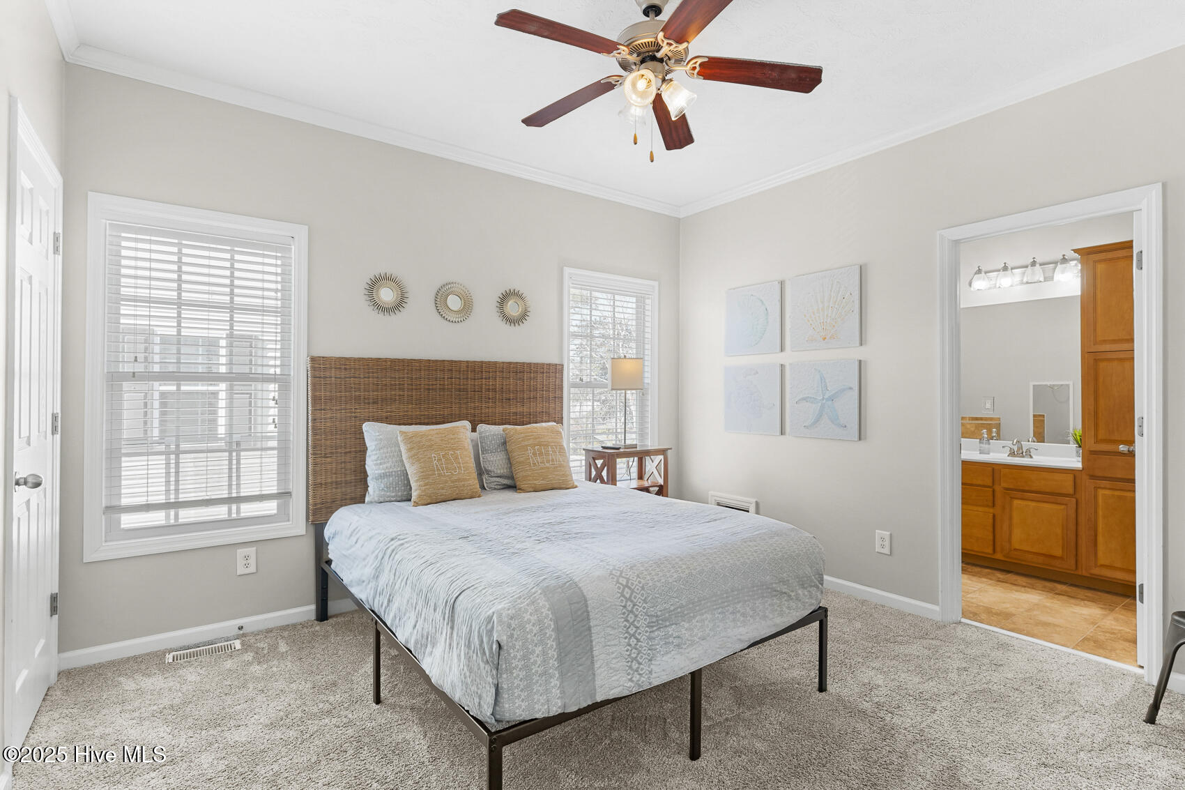 613 Canady Road Sneads Ferry, NC 28460 - Photo 17 of 43 canady-25