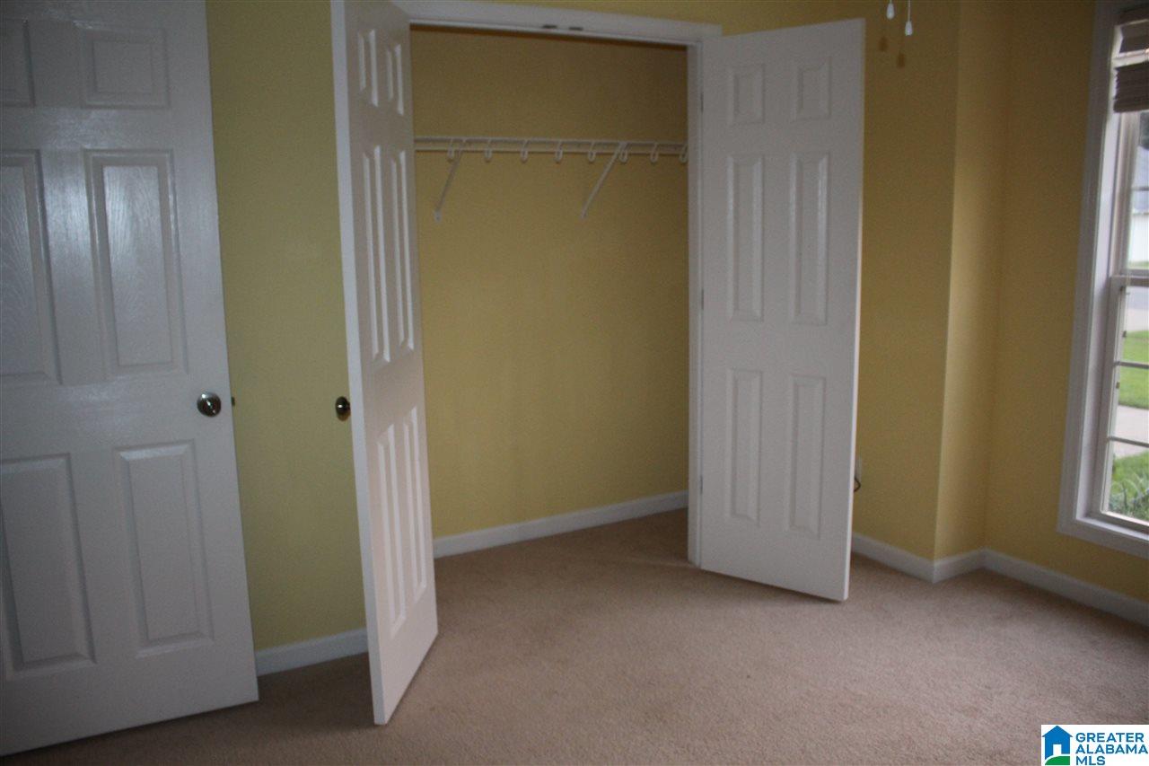 1306 Amanda Lane Southwest Jacksonville, AL 36265 - Photo 8 of 8