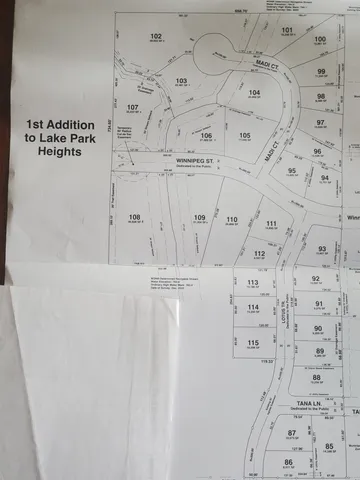 $88,250 | Lotus Trail, Unit 93, Menasha, WI 54952