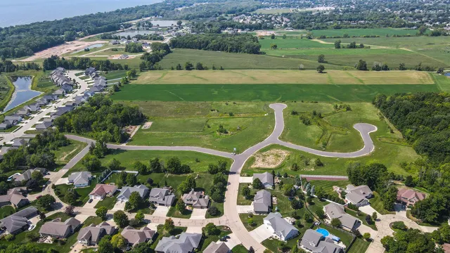 $88,250 | Lotus Trail, Unit 93, Menasha, WI 54952