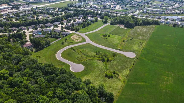 $88,250 | Lotus Trail, Unit 93, Menasha, WI 54952