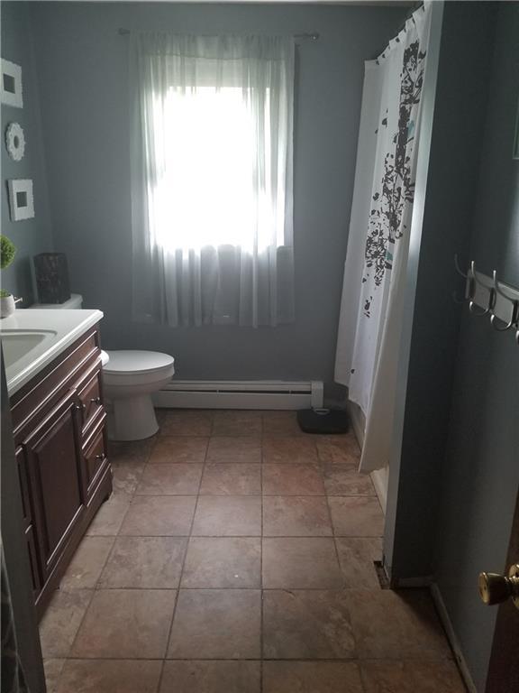 58 Bearce Road Winthrop, ME 04364 - Photo 16 of 33 Photo