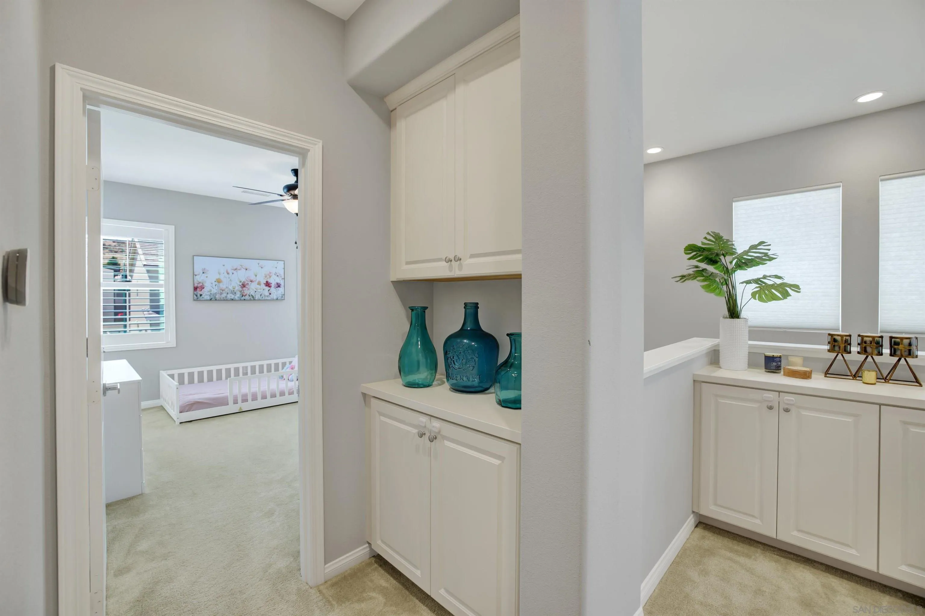 8511 Yucca Street, Unit 3660904644 Santee, CA 92071 - Photo 19 of 48