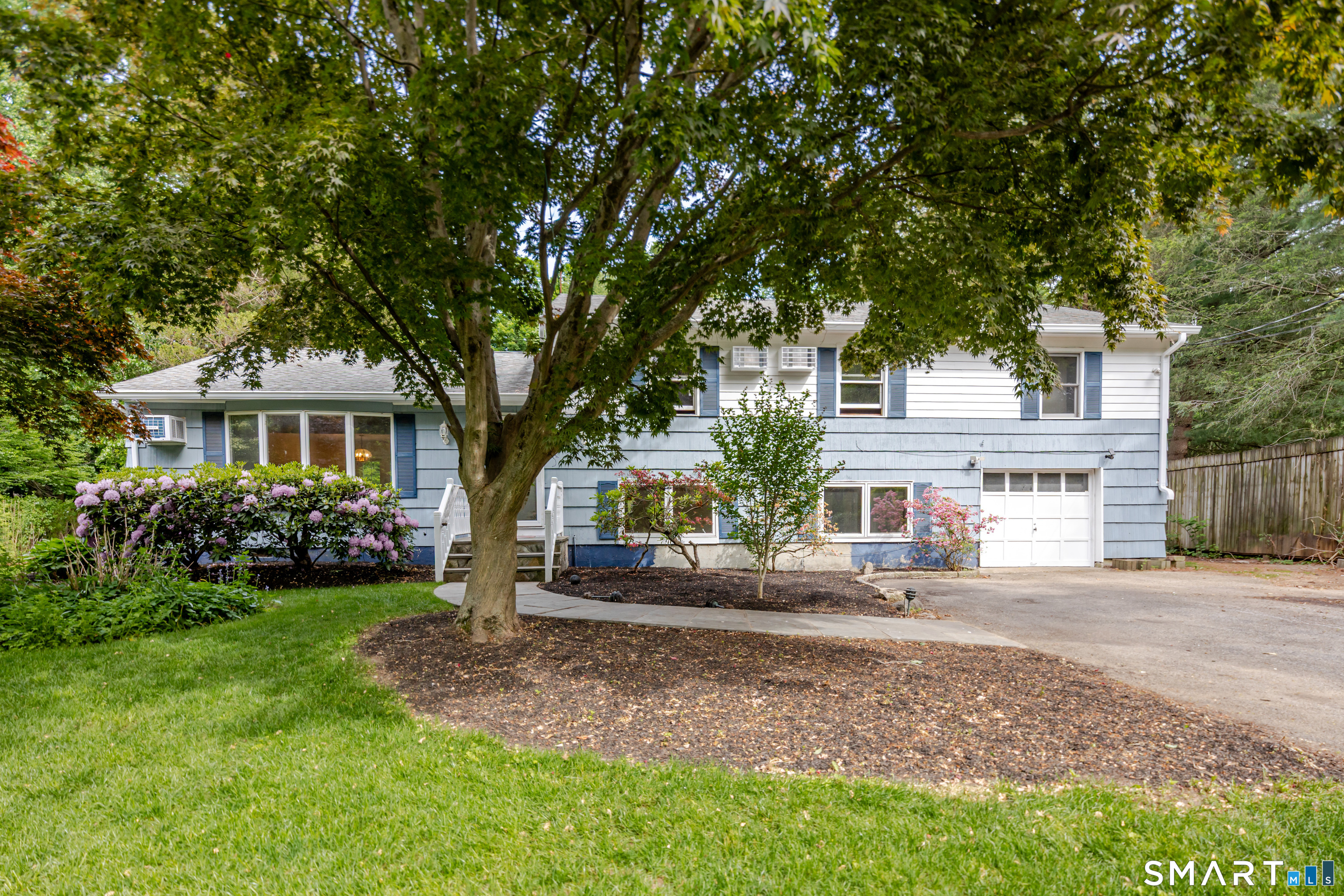 75 Westwood Road Stamford, CT 06902 - Photo 37 of 40 75 Westwood Road, the house you've been waiting to call home.