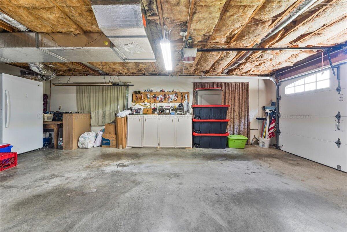 1686 Buttermilk Road Cordova, AL 35550 - Photo 41 of 48 Detached