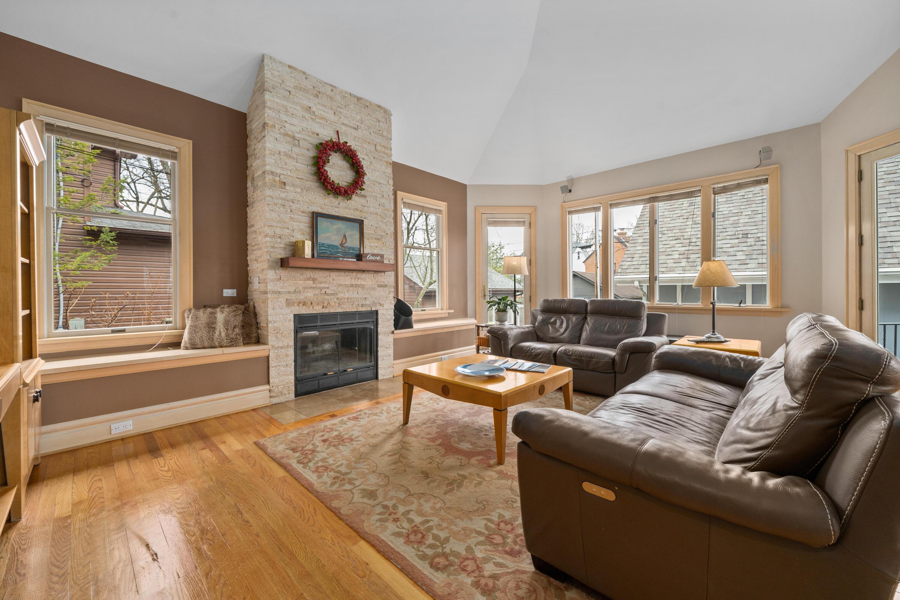 187 South Ardmore Road Bexley, OH 43209 - Photo 18 of 80 DSC00910