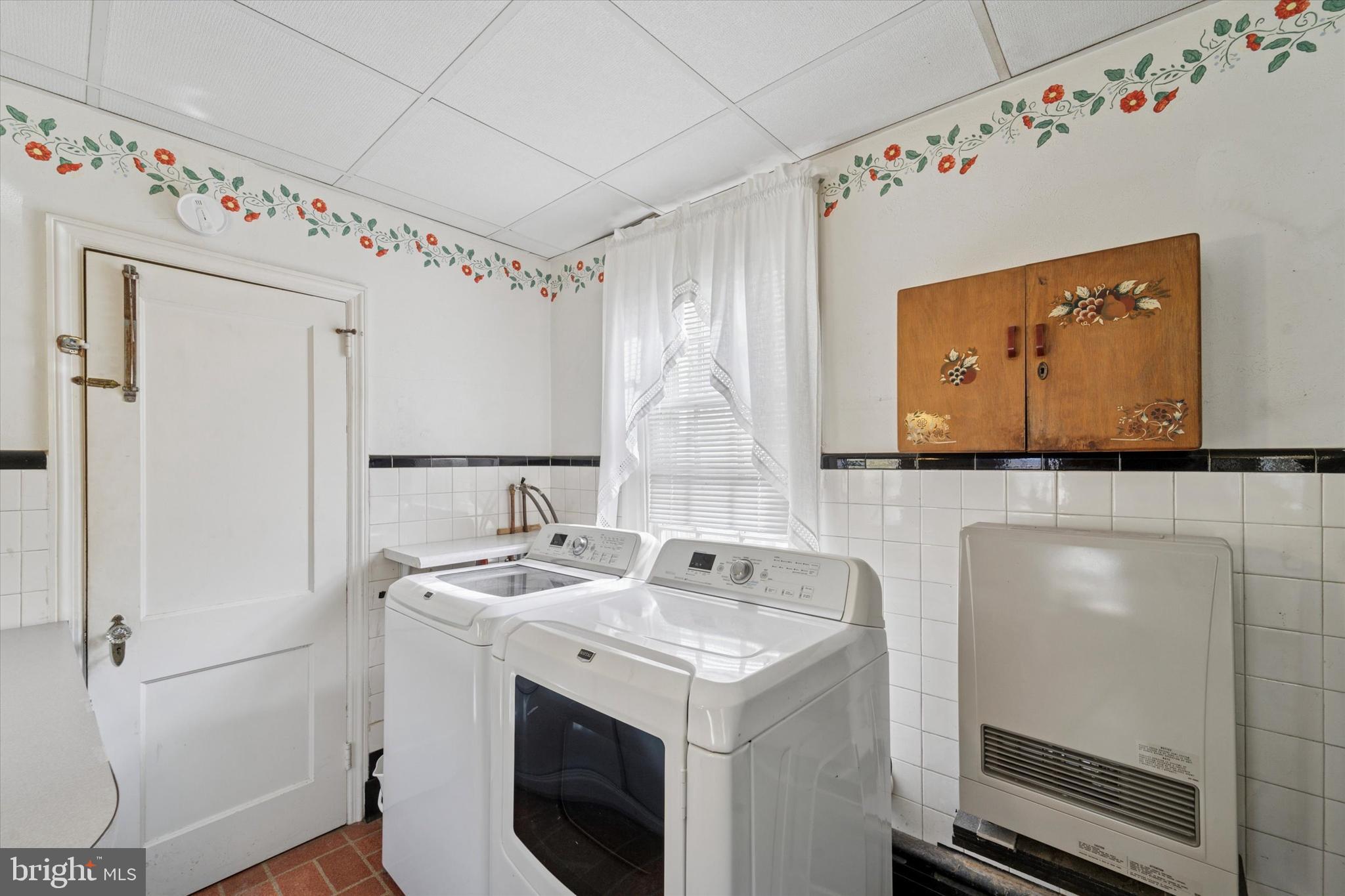 2617 Springfield Road Broomall, PA 19008 - Photo 12 of 37 Gallery Image 12