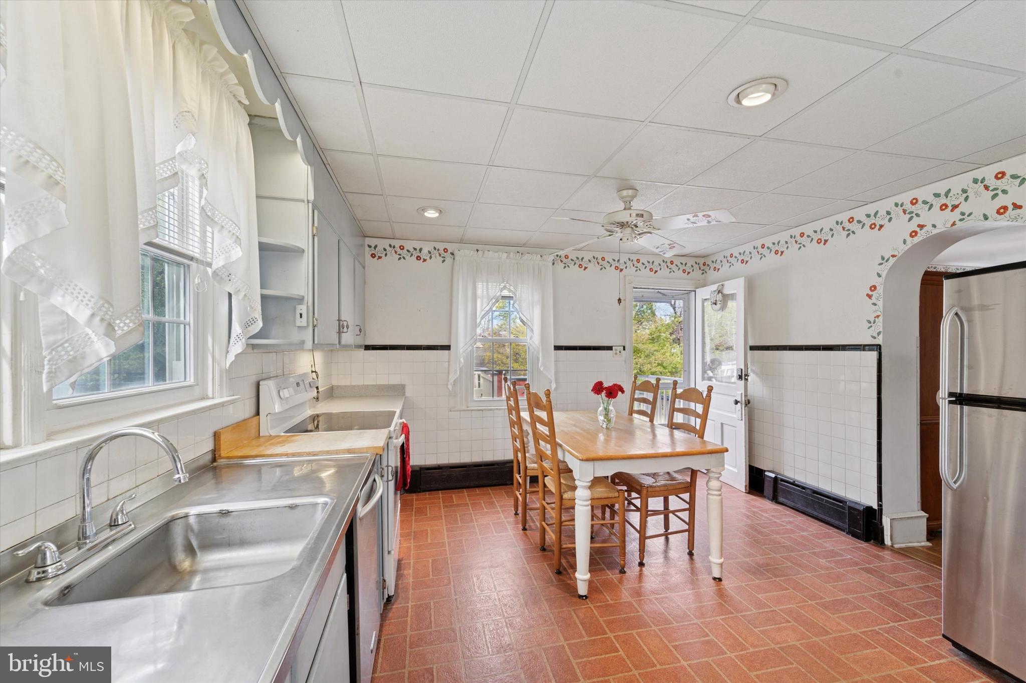 2617 Springfield Road Broomall, PA 19008 - Photo 13 of 37 Gallery Image 13