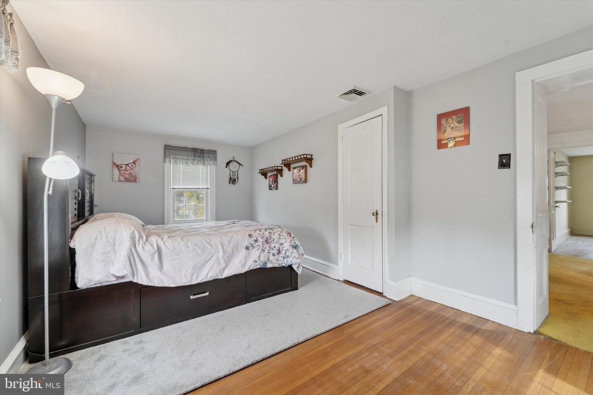 2617 Springfield Road Broomall, PA 19008 - Photo 16 of 37 Gallery Image 16