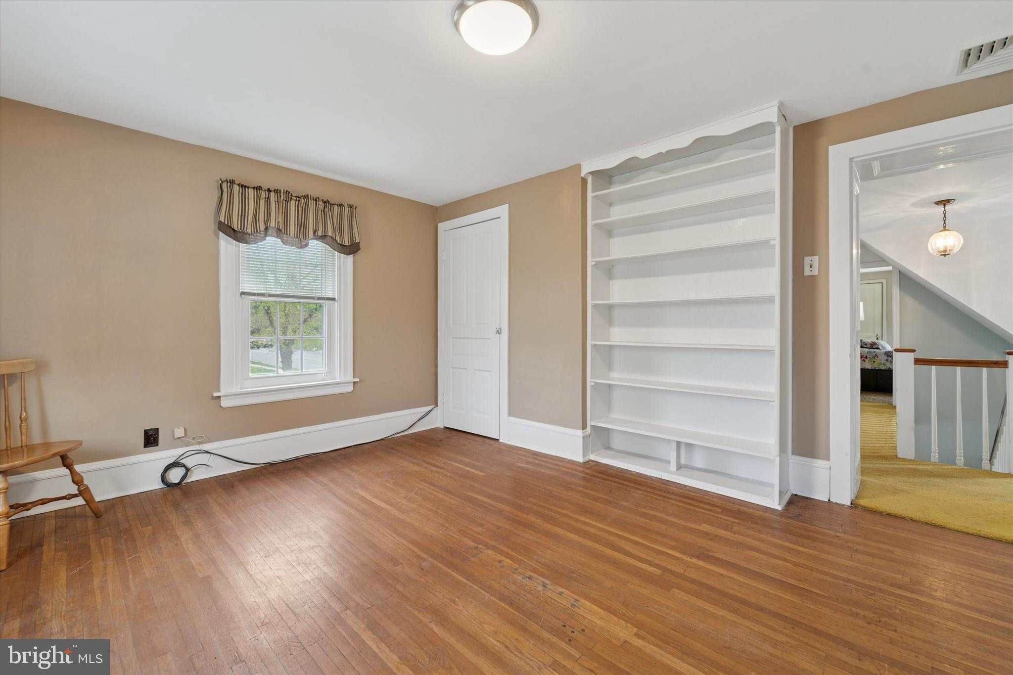 2617 Springfield Road Broomall, PA 19008 - Photo 19 of 37 Gallery Image 19