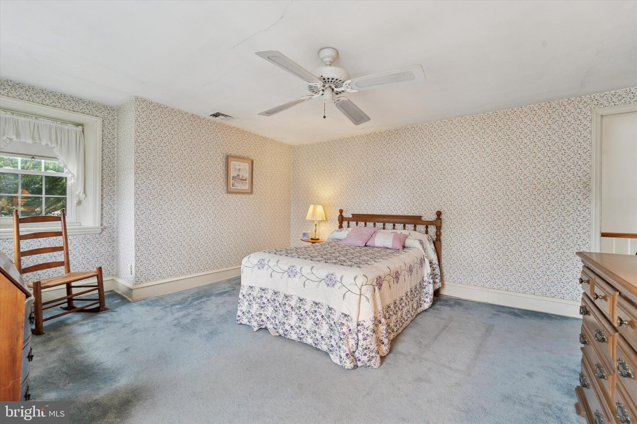 2617 Springfield Road Broomall, PA 19008 - Photo 22 of 37 Gallery Image 22