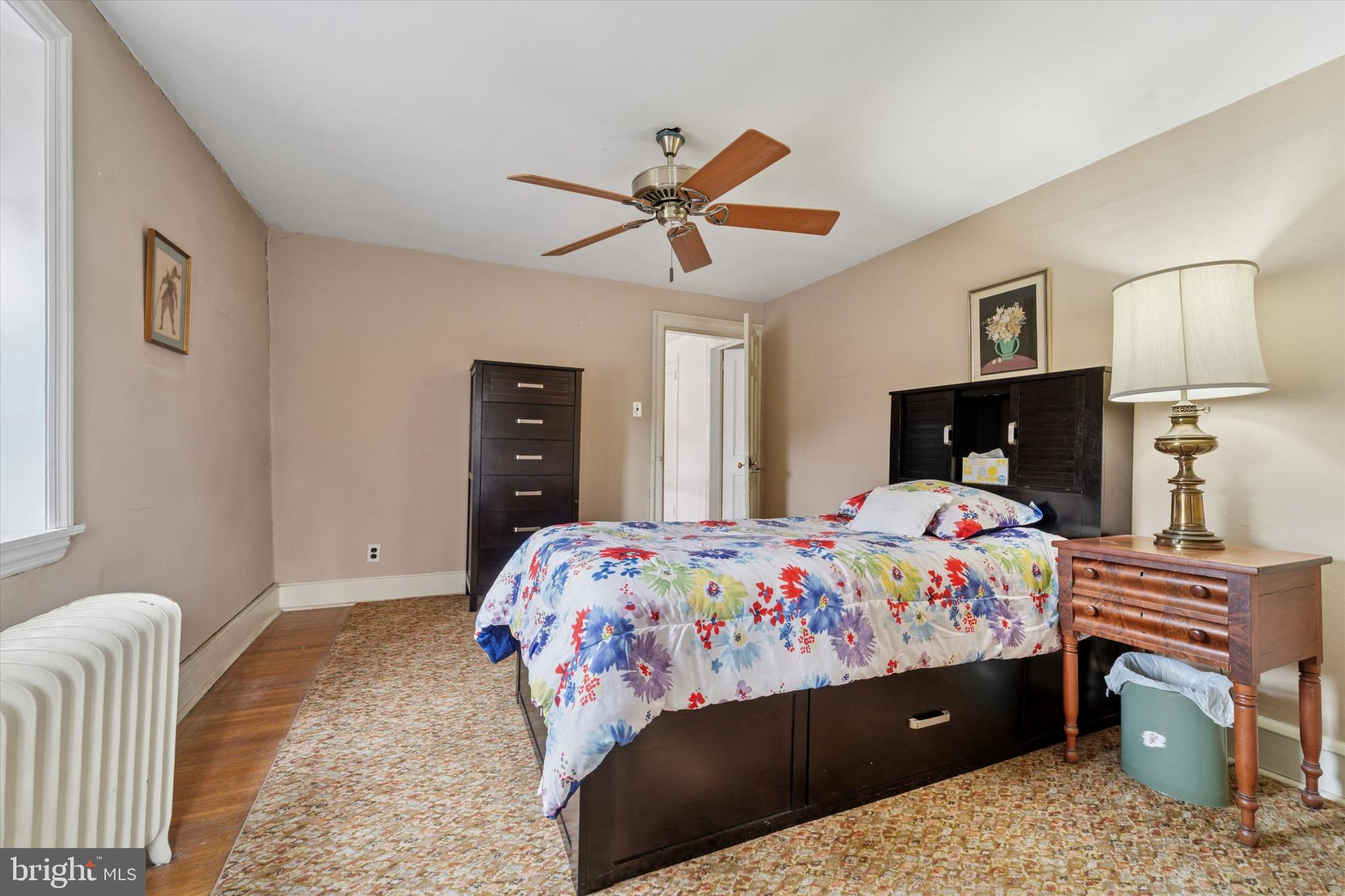 2617 Springfield Road Broomall, PA 19008 - Photo 24 of 37 Gallery Image 24