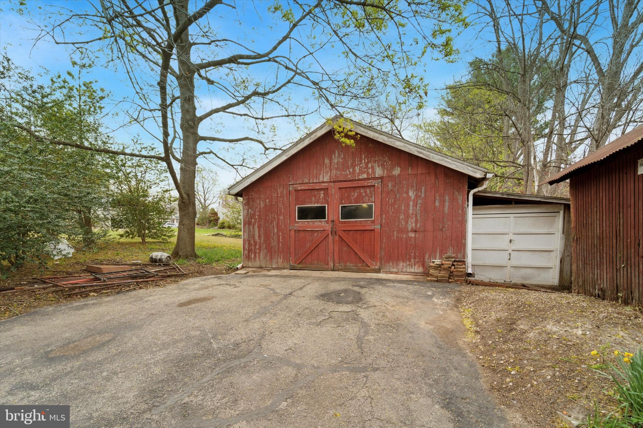 2617 Springfield Road Broomall, PA 19008 - Photo 29 of 37 Gallery Image 29