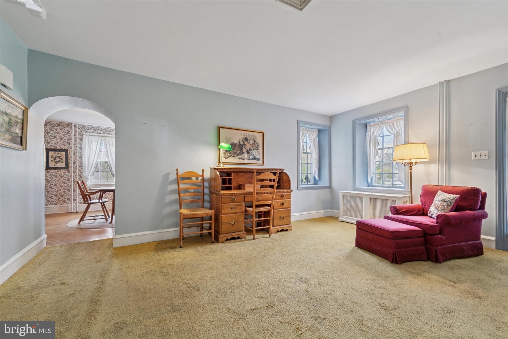 2617 Springfield Road Broomall, PA 19008 - Photo 8 of 37 Gallery Image 8
