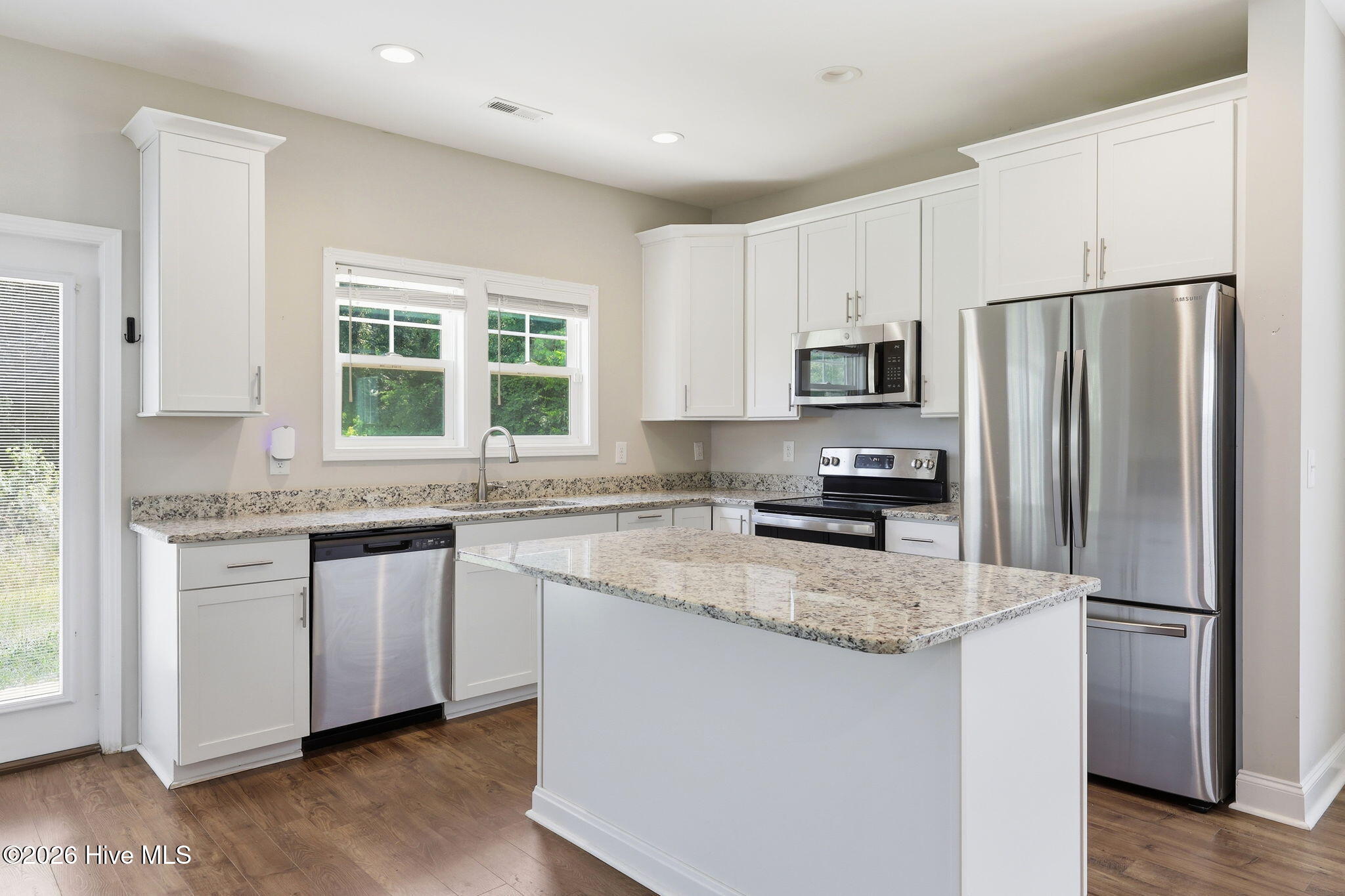 493 Camp Easter Road Lakeview, NC 28350 - Photo 14 of 40 Gallery Image 14