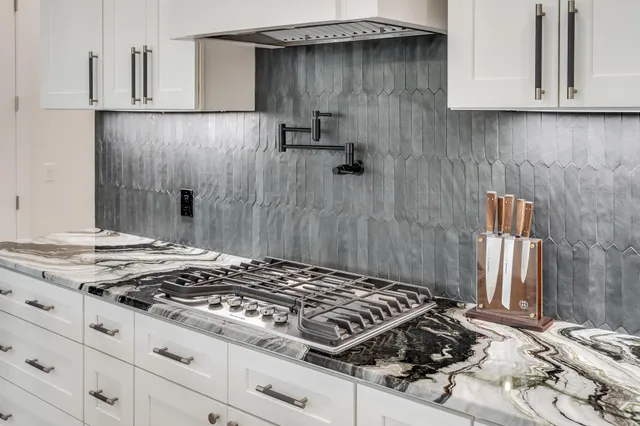 $1,825,000 | 103 West Willow Mist Road, Inlet Beach, FL 32461