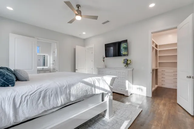 $1,825,000 | 103 West Willow Mist Road, Inlet Beach, FL 32461