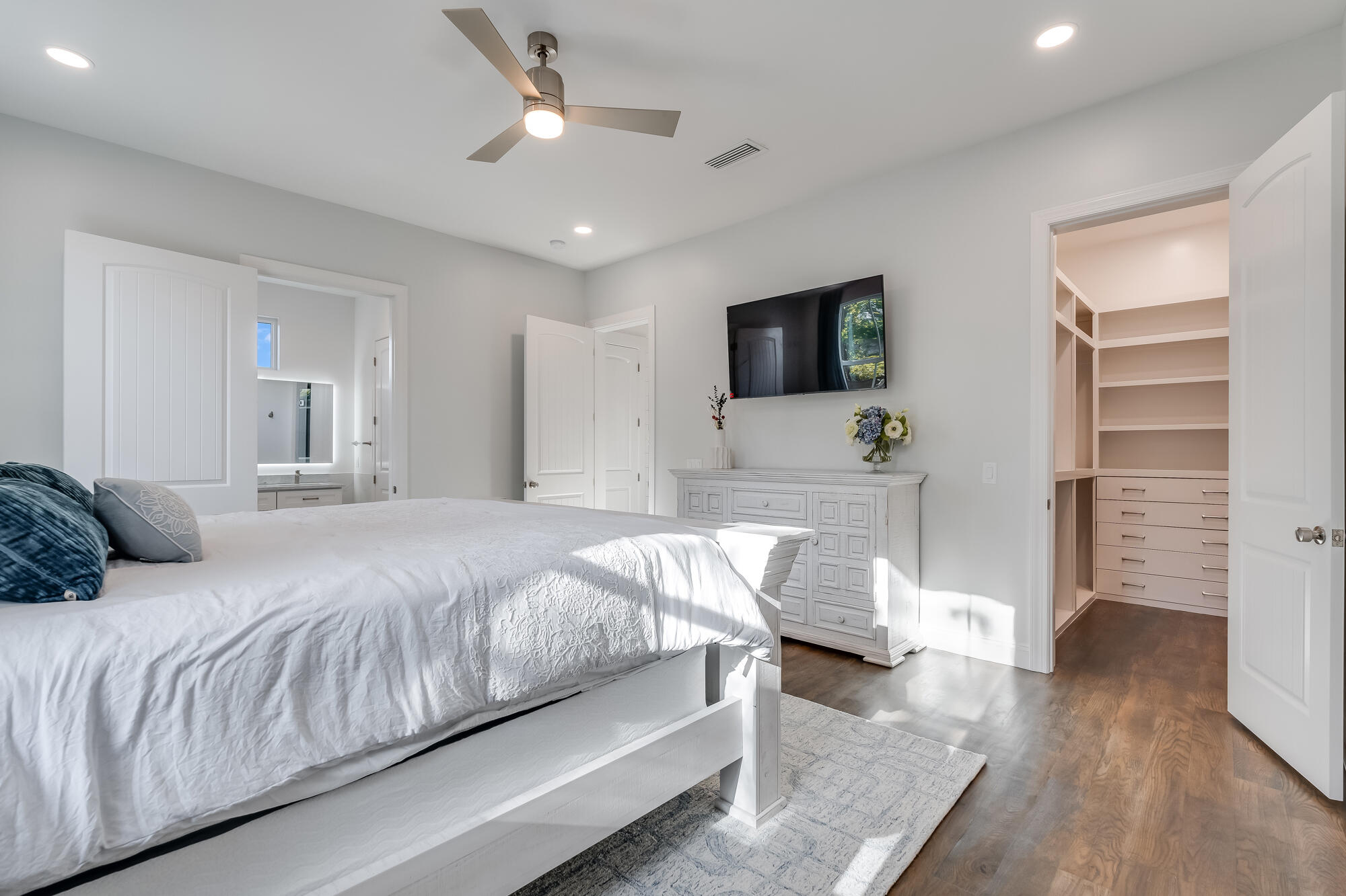 103 West Willow Mist Road Inlet Beach, FL 32461 - Photo 16 of 77 103 W Willow Mist Road