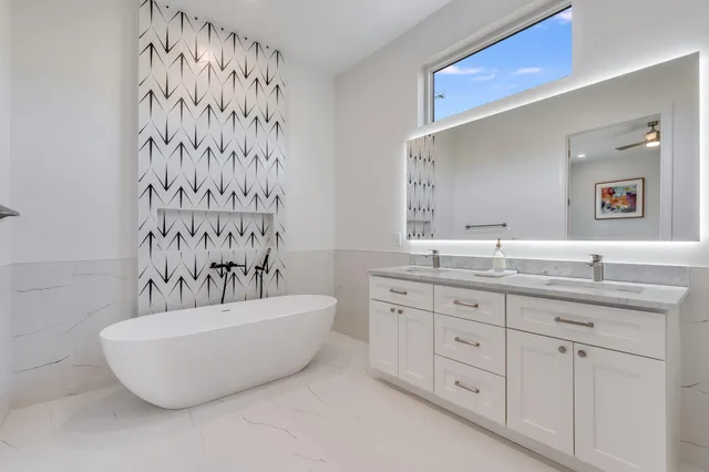 $1,825,000 | 103 West Willow Mist Road, Inlet Beach, FL 32461