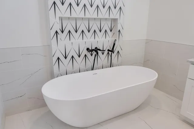 $1,825,000 | 103 West Willow Mist Road, Inlet Beach, FL 32461