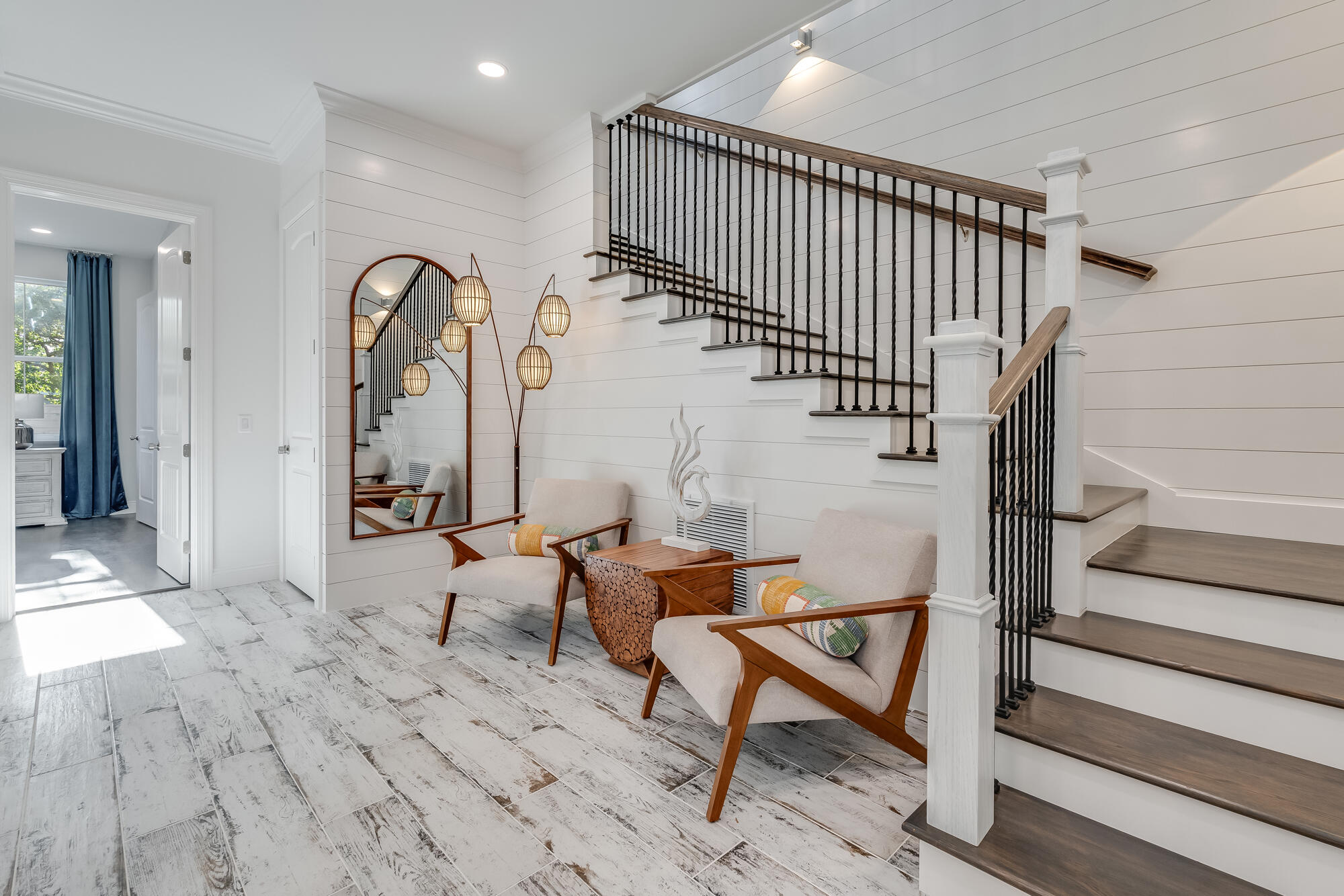 103 West Willow Mist Road Inlet Beach, FL 32461 - Photo 23 of 77 103 W Willow Mist Road