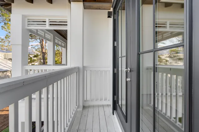 $1,825,000 | 103 West Willow Mist Road, Inlet Beach, FL 32461