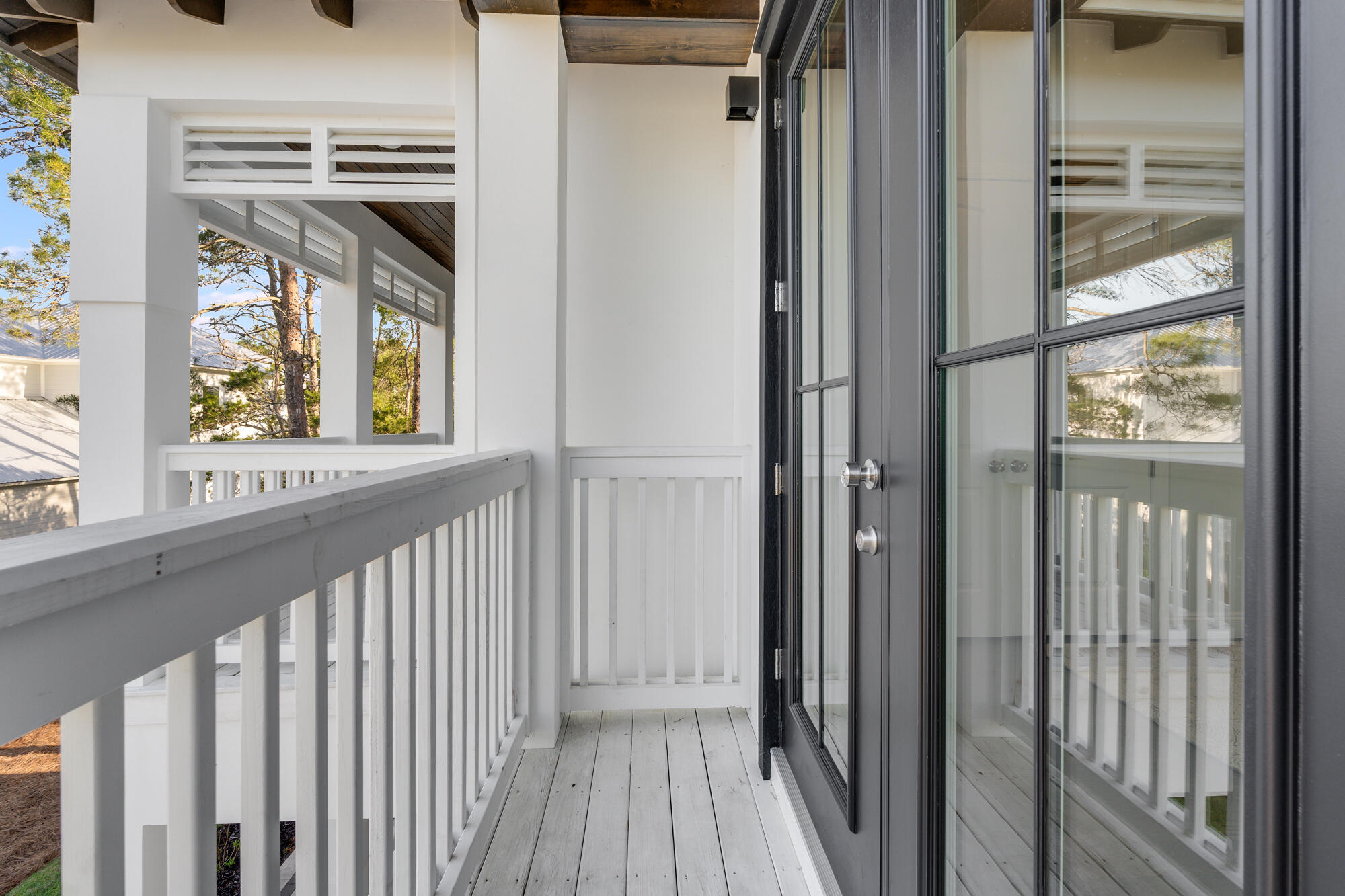 103 West Willow Mist Road Inlet Beach, FL 32461 - Photo 29 of 77 103 W Willow Mist Road