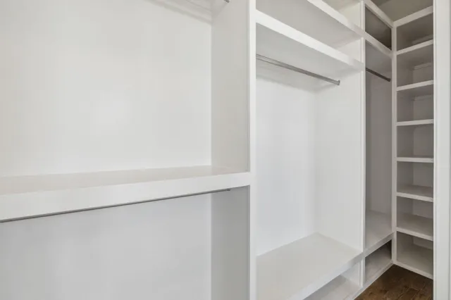 $1,825,000 | 103 West Willow Mist Road, Inlet Beach, FL 32461