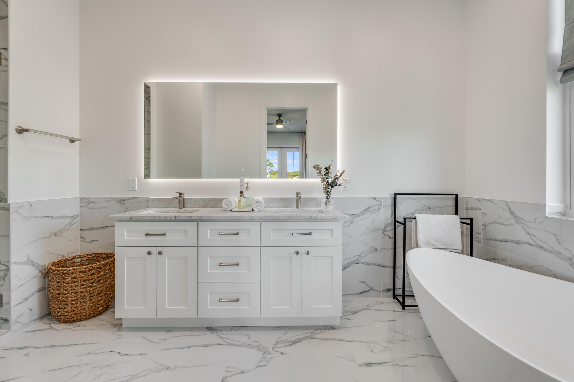 103 West Willow Mist Road Inlet Beach, FL 32461 - Photo 33 of 77 103 W Willow Mist Road