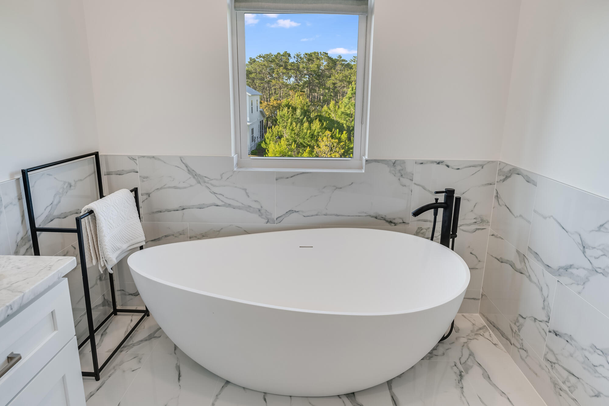 103 West Willow Mist Road Inlet Beach, FL 32461 - Photo 34 of 77 103 W Willow Mist Road