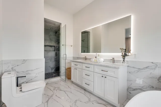 $1,825,000 | 103 West Willow Mist Road, Inlet Beach, FL 32461