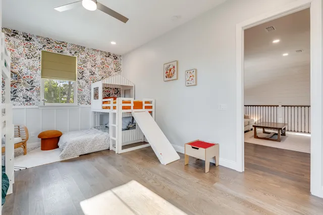 $1,825,000 | 103 West Willow Mist Road, Inlet Beach, FL 32461