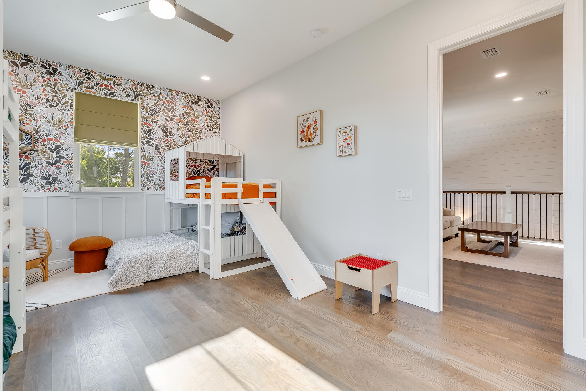 103 West Willow Mist Road Inlet Beach, FL 32461 - Photo 36 of 77 103 W Willow Mist Road