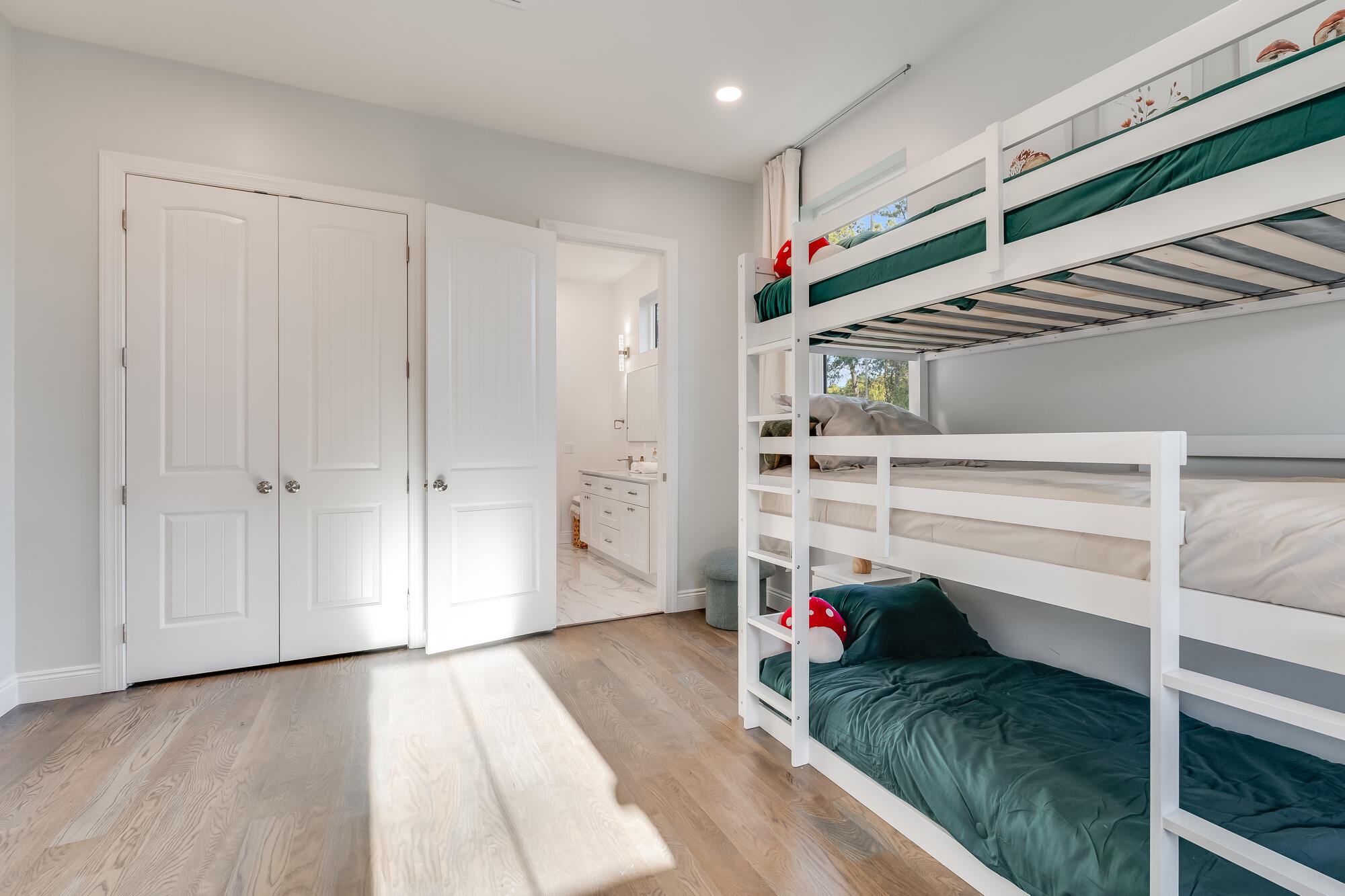 103 West Willow Mist Road Inlet Beach, FL 32461 - Photo 38 of 77 103 W Willow Mist Road