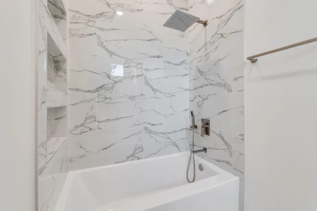 $1,825,000 | 103 West Willow Mist Road, Inlet Beach, FL 32461