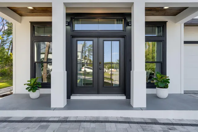 $1,825,000 | 103 West Willow Mist Road, Inlet Beach, FL 32461