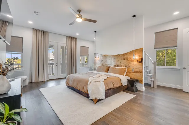 $1,825,000 | 103 West Willow Mist Road, Inlet Beach, FL 32461