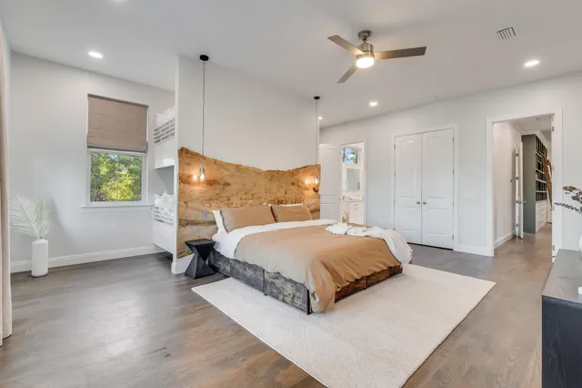 $1,825,000 | 103 West Willow Mist Road, Inlet Beach, FL 32461