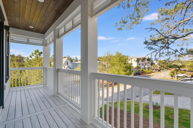 $1,825,000 | 103 West Willow Mist Road, Inlet Beach, FL 32461