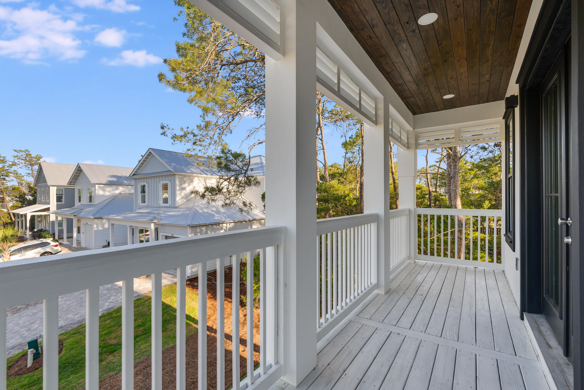 103 West Willow Mist Road Inlet Beach, FL 32461 - Photo 45 of 77 103 W Willow Mist Road