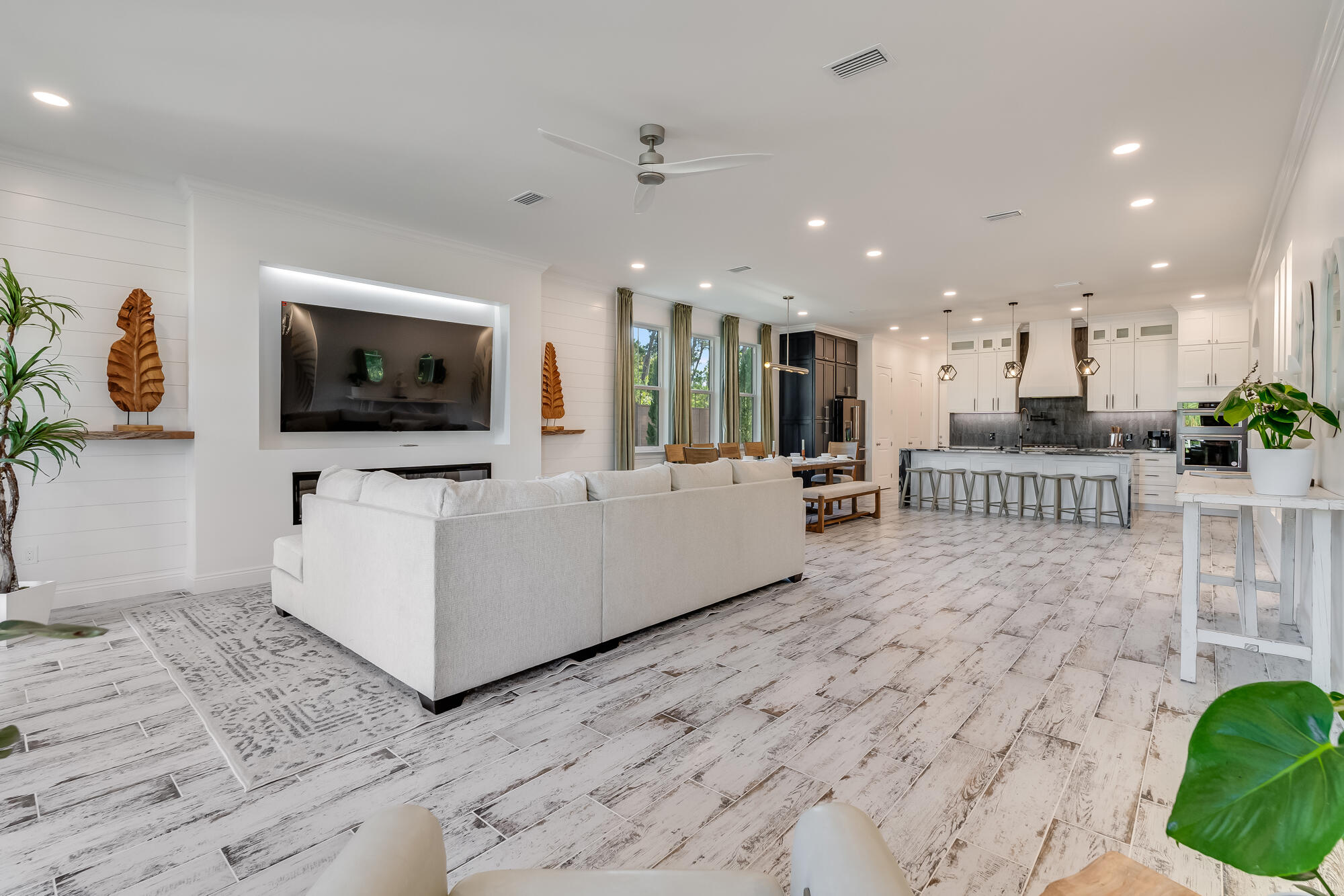 103 West Willow Mist Road Inlet Beach, FL 32461 - Photo 5 of 77 103 W Willow Mist Road