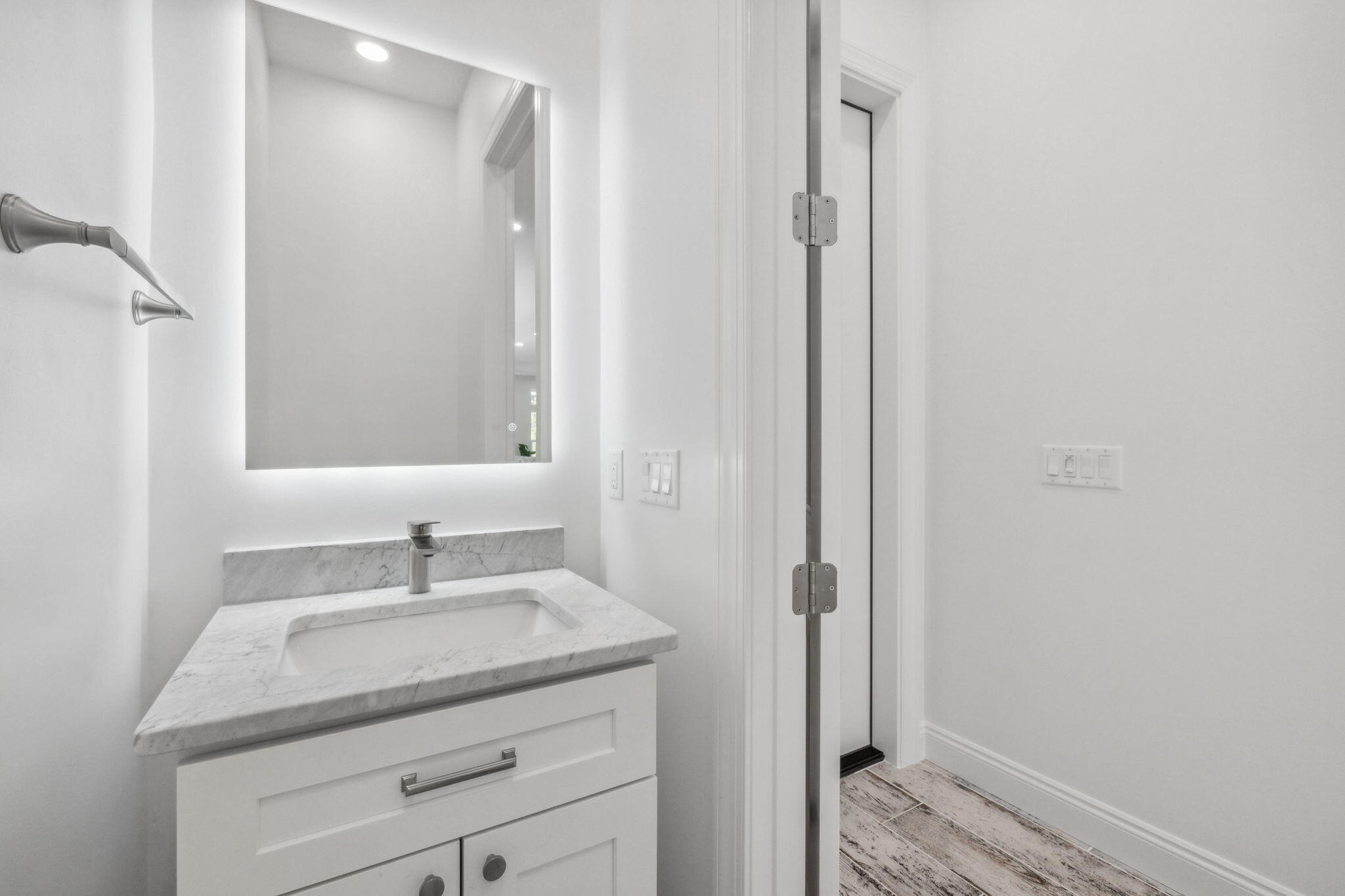 103 West Willow Mist Road Inlet Beach, FL 32461 - Photo 53 of 77 103 W Willow Mist Road